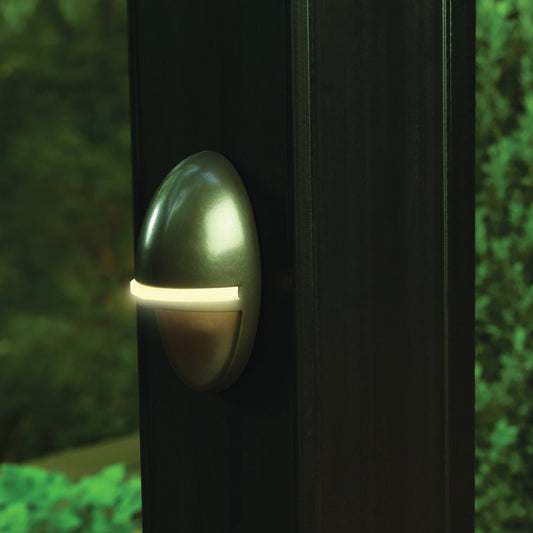 TimberTech® LED Accent Light - Advantage Lumber