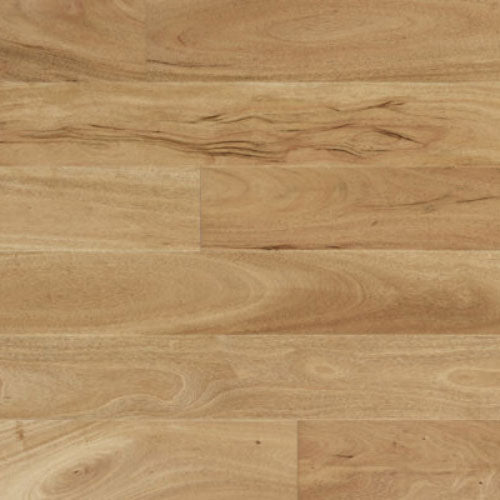 Amendoim (Ibiráro) Engineered Flooring 5.25″ Prefinished Satin, $6.34/sqft