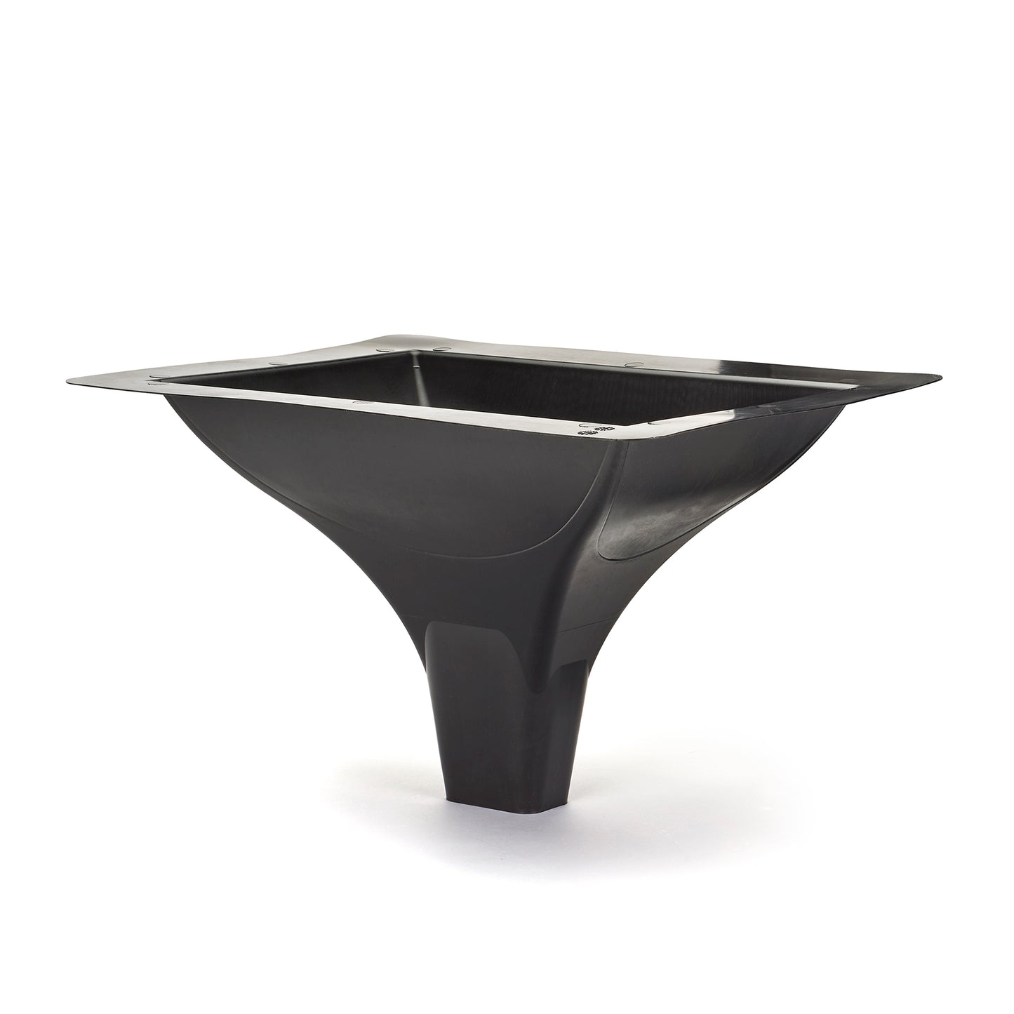 Trex RainEscape® Downspout