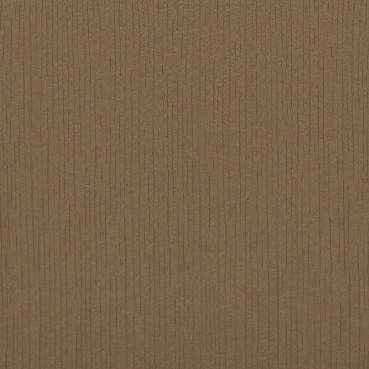 Lumberock® Decking Coastal Collection