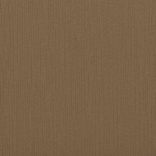 Lumberock® Decking Coastal Collection