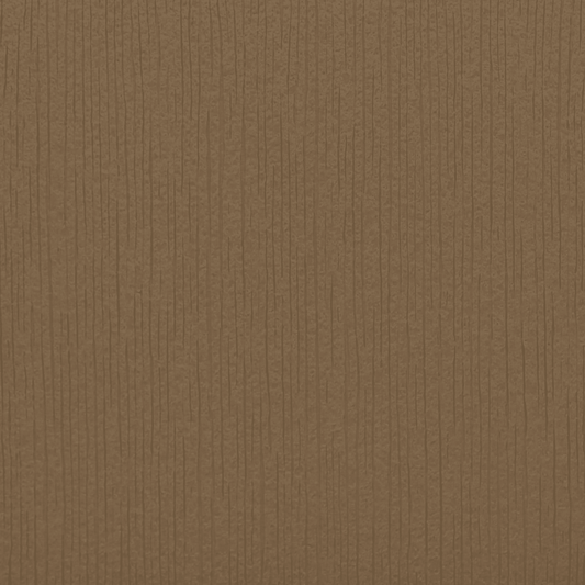 Lumberock® Decking Coastal Collection Boardwalk - Advantage Lumber