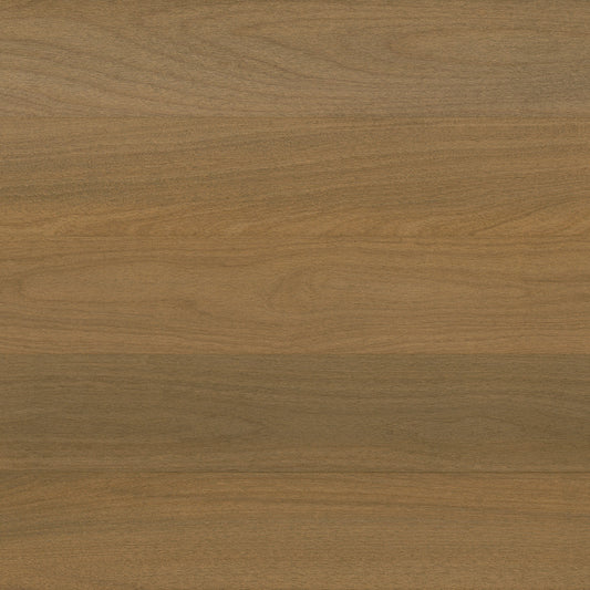 Brazilian Oak (Tauari) Monaco Engineered Flooring 7.75″ Prefinished Matte Wire-Brushed, $9.41/sqft