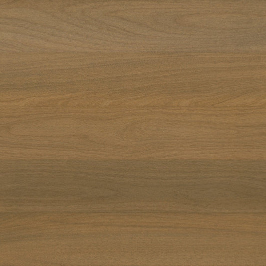 Brazilian Oak (Tauari) Monaco Engineered Flooring 0.625″ x 7.75″ Prefinished Matte Wire-Brushed, $9.41/sqft - Advantage Lumber
