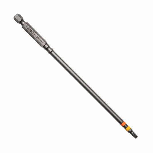 CAMO® DRIVE™ Long Driver Bits (2) - Advantage Lumber