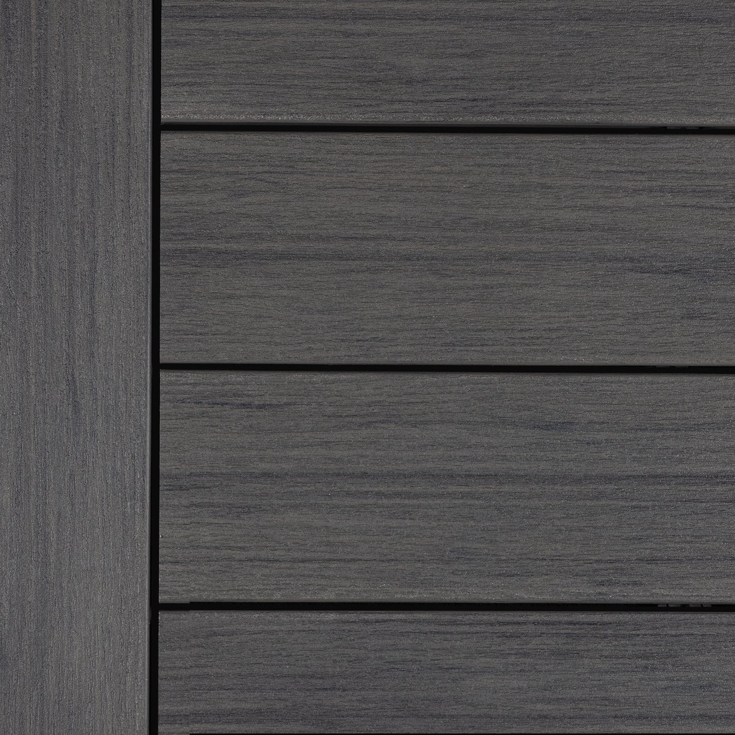 Deckorators® Composite Riser Vista™ Collection