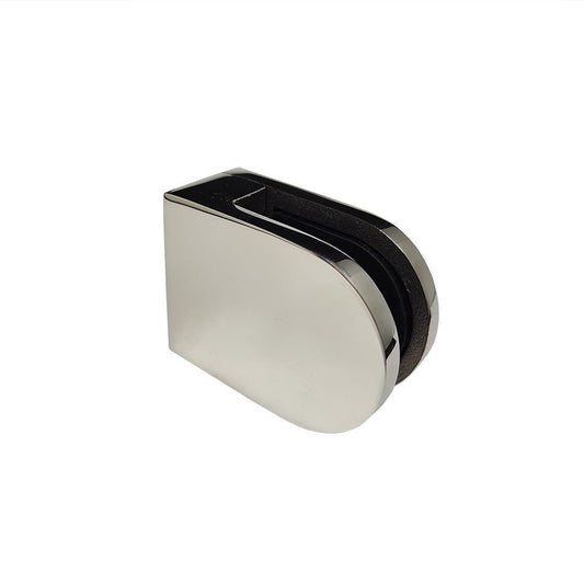 IG Railing D Clamp (End Clamp) - Advantage Lumber