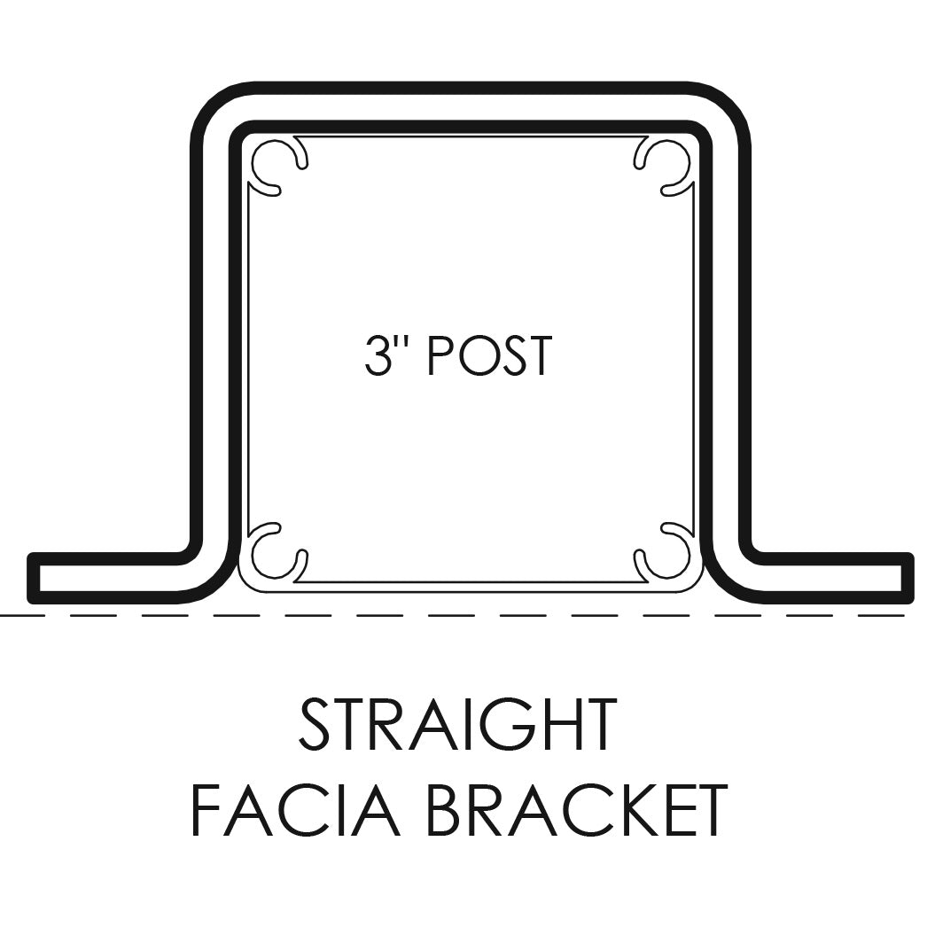 http://buy.advantagelumber.com/cdn/shop/files/Impression-Rail-Express-3-Fascia-Mount-Post-Bracket-straight_a0b5e7b1-6956-4bd6-b01d-d379820d2e6e.jpg?v=1691700162