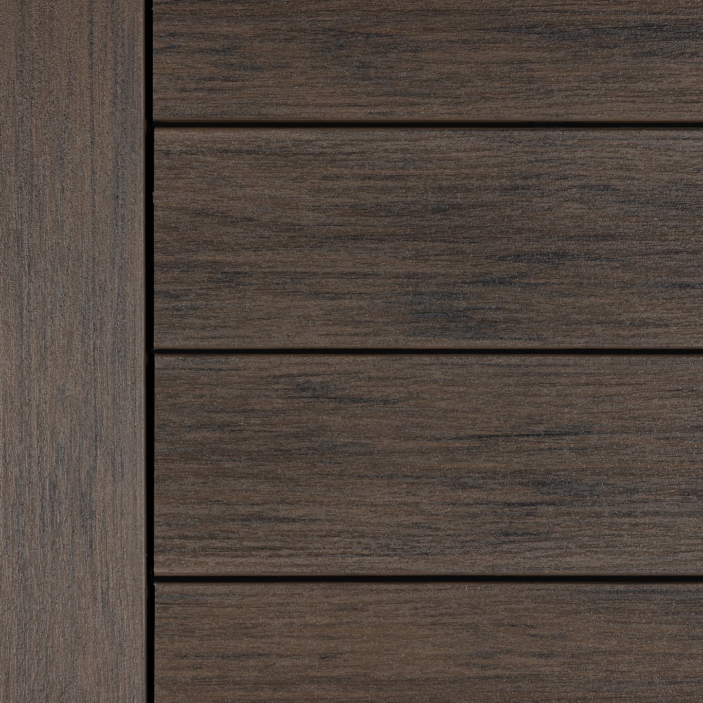 Deckorators® Composite Riser Vista™ Collection