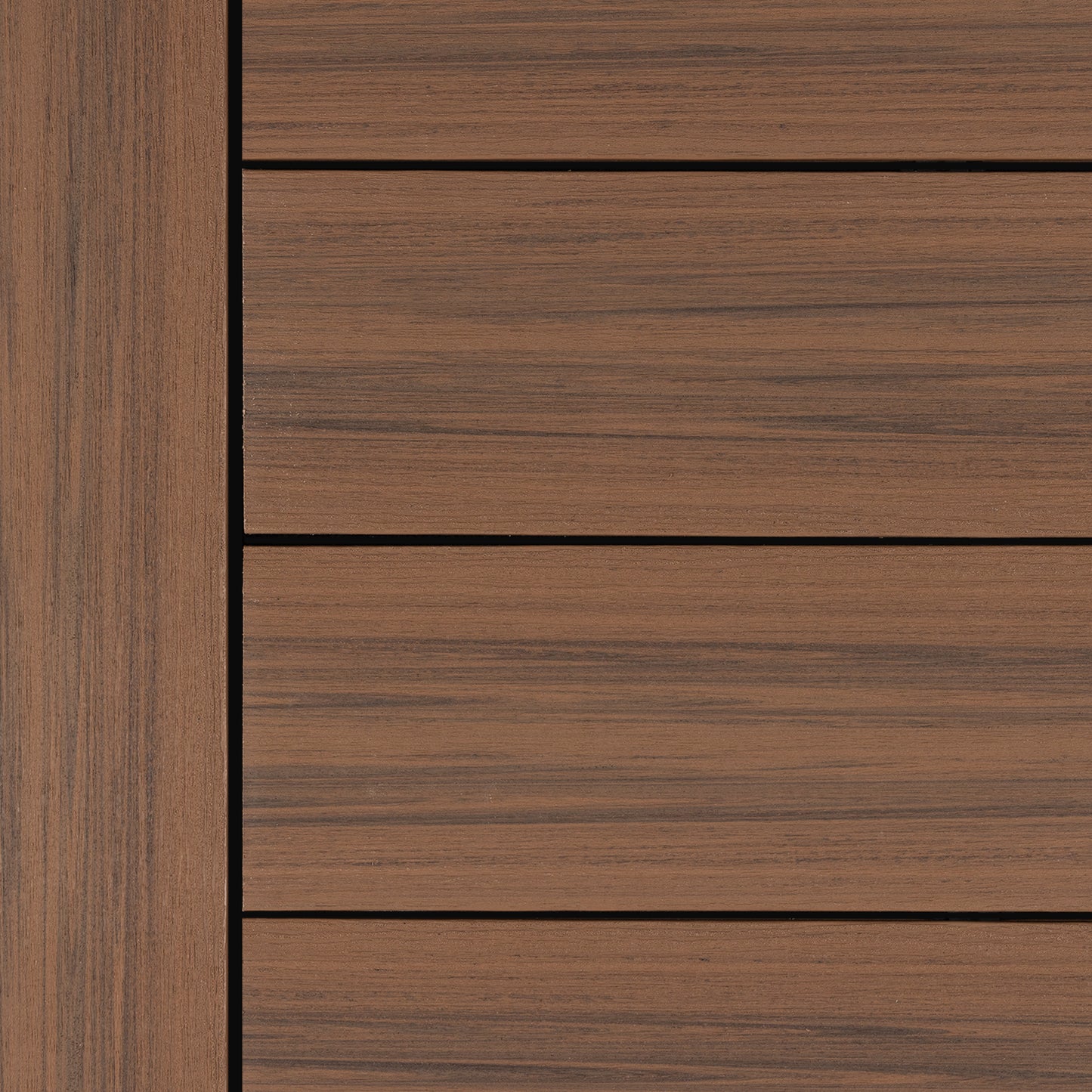 Deckorators® Surestone™ Decking Voyage Collection
