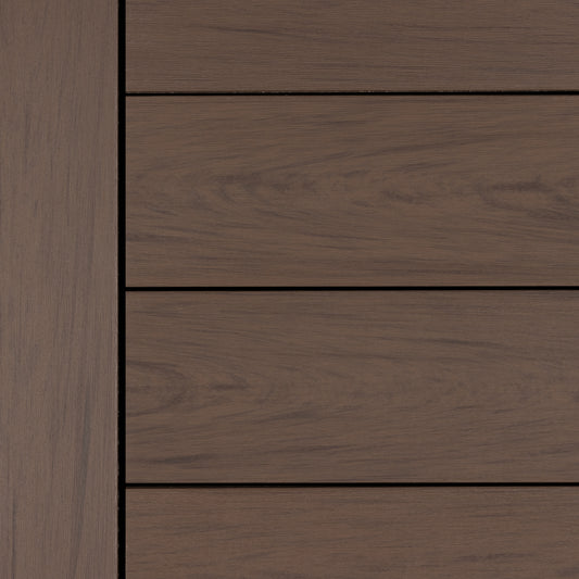 Deckorators® Surestone™ Decking Vault Collection Mesquite