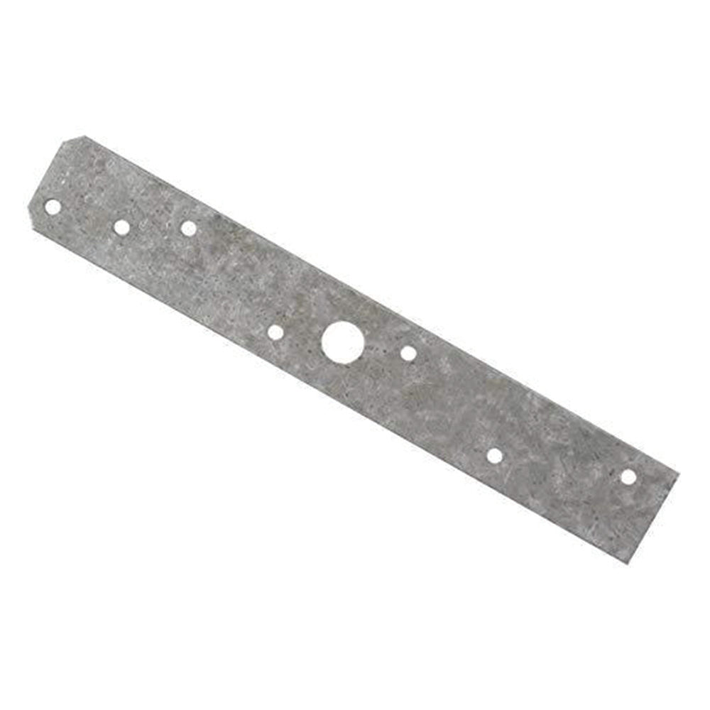 Simpson Stair Strap - Advantage Lumber