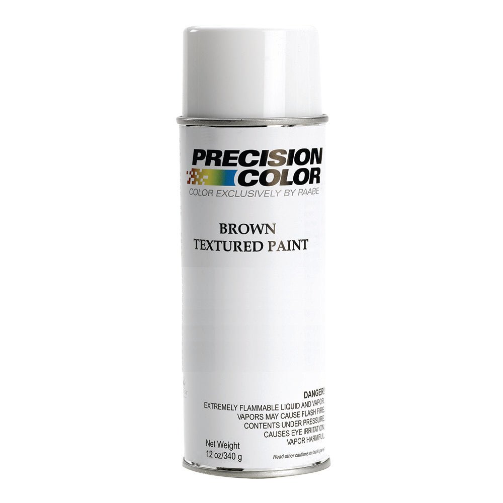 New Castle Steel Touchup Paint - Advantage Lumber