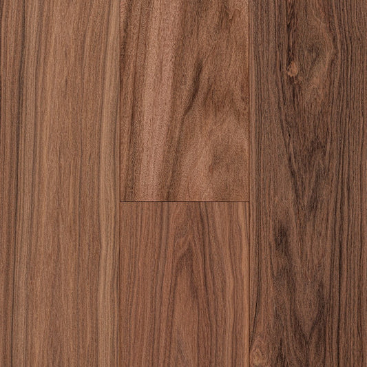 Curupay (Patagonian Rosewood) Solid Flooring 0.75″ x 3.25″ Prefinished Satin, $6.60/sqft - Advantage Lumber