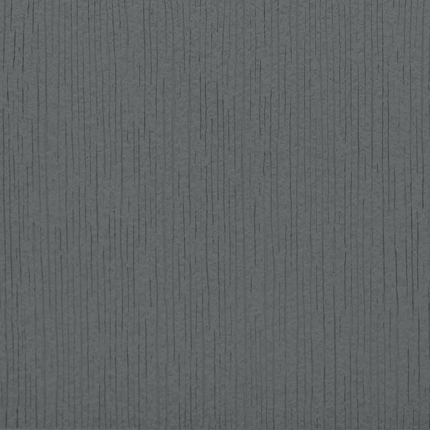 Lumberock® Decking Coastal Collection