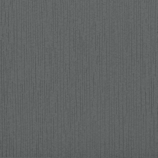 Lumberock® Decking Coastal Collection Pewter - Advantage Lumber