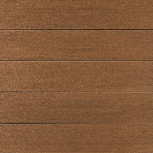 TimberTech® Advanced PVC Decking by AZEK®, Porch Collection® Cypress - Advantage Lumber