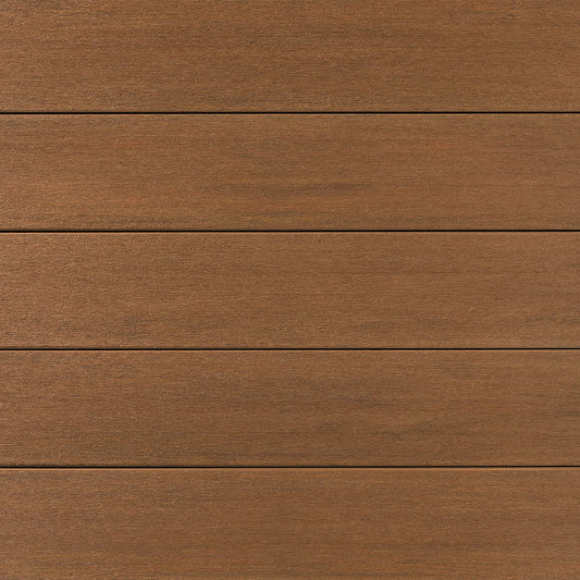 TimberTech® Advanced PVC Decking by AZEK®, Porch Collection® Cypress