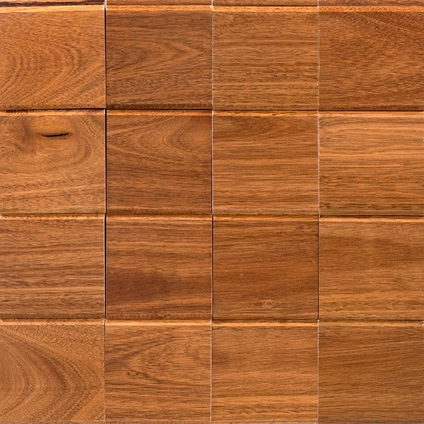 Synergy Wood® Red Grandis™