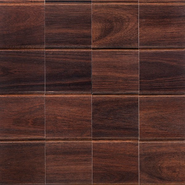 Synergy Wood® Red Grandis™