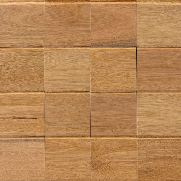 Synergy Wood® Red Grandis™
