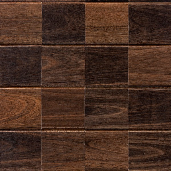 Synergy Wood® Red Grandis™