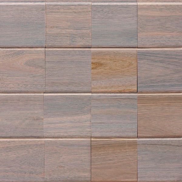 Synergy Wood® Red Grandis™