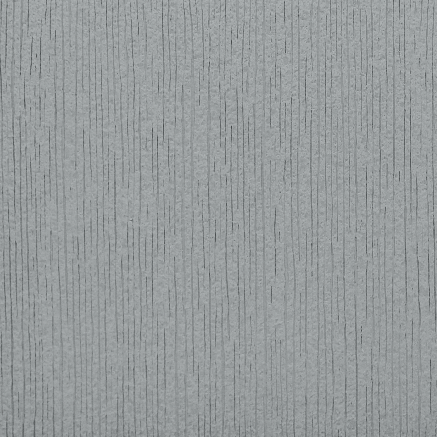 Lumberock® Decking Coastal Collection
