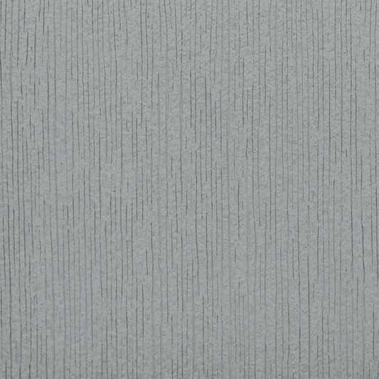 Lumberock® Decking Coastal Collection Riverstone - Advantage Lumber