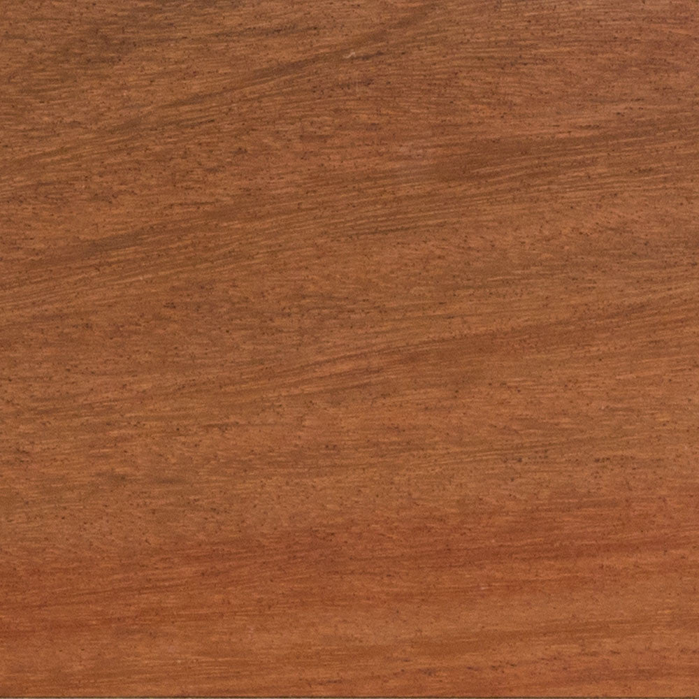 Santos Mahogany (Cabreuva) Solid Flooring 5.5″ Prefinished Satin, $12.30/sqft