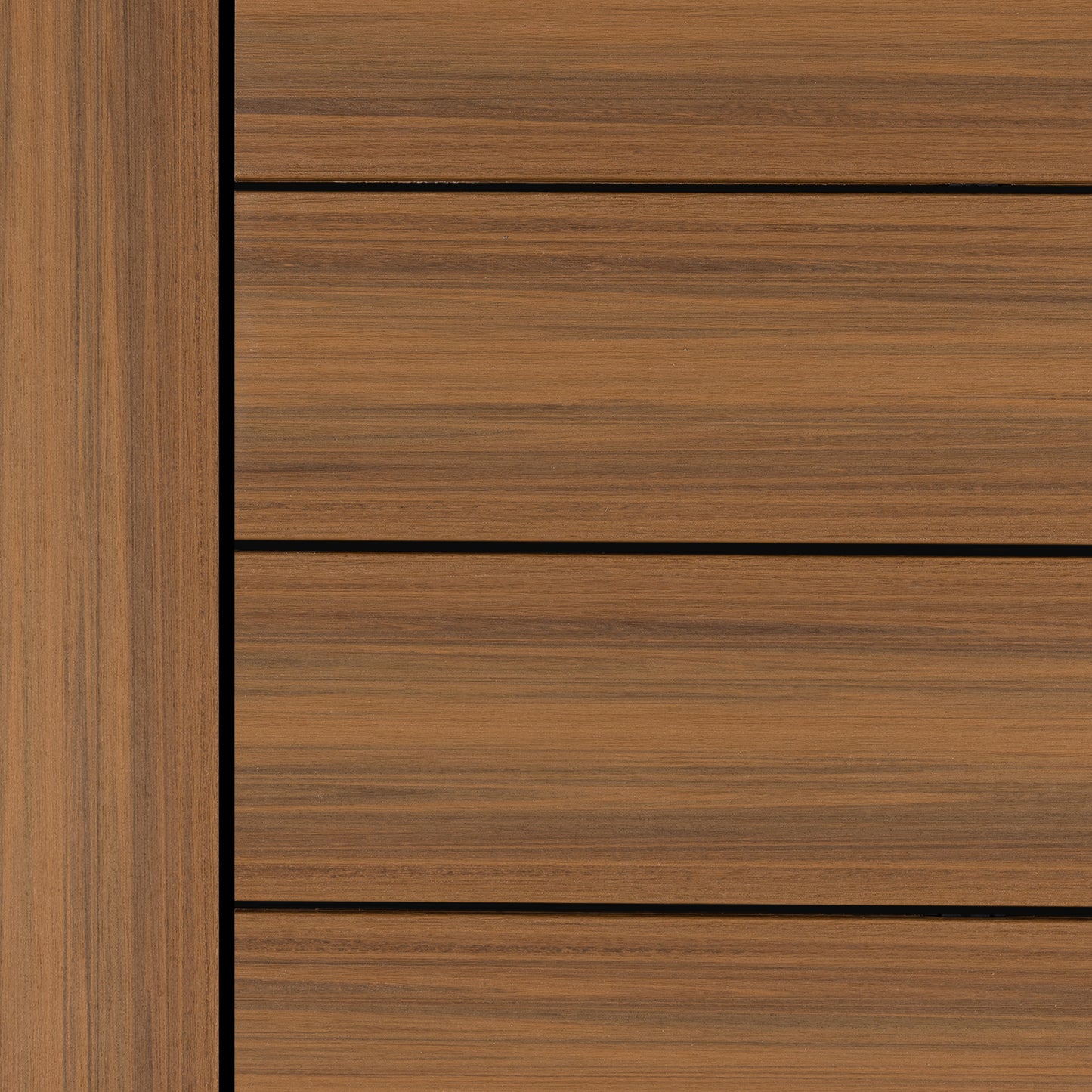 Deckorators® Surestone™ Riser Voyage Collection