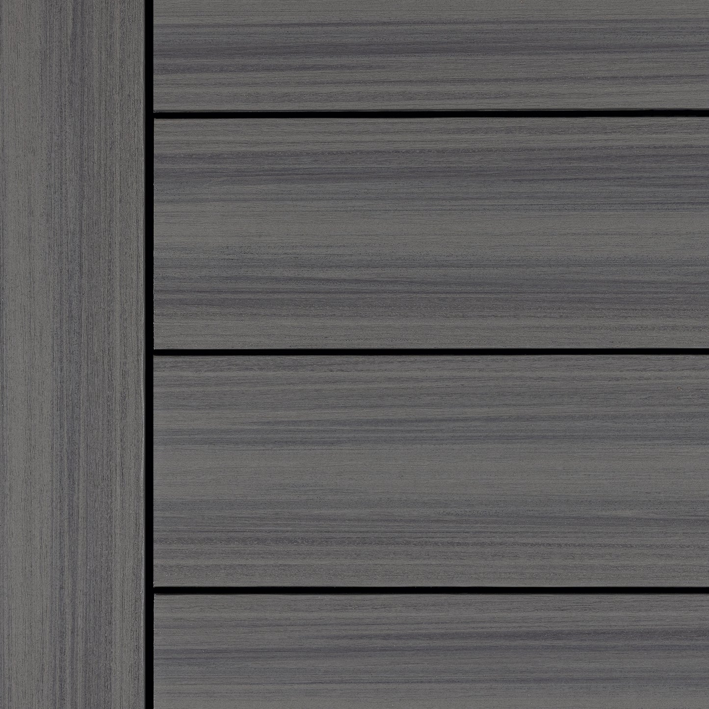 Deckorators® Surestone™ Fascia Voyage Collection