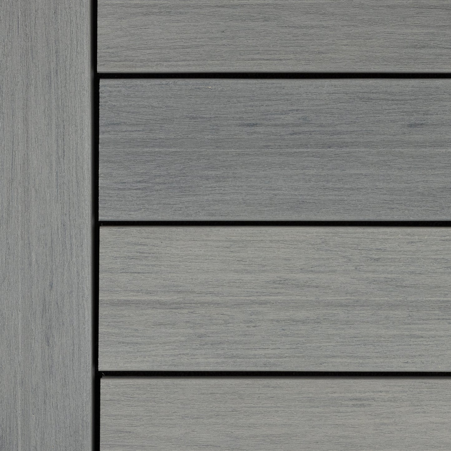Deckorators® Composite Riser Vista™ Collection