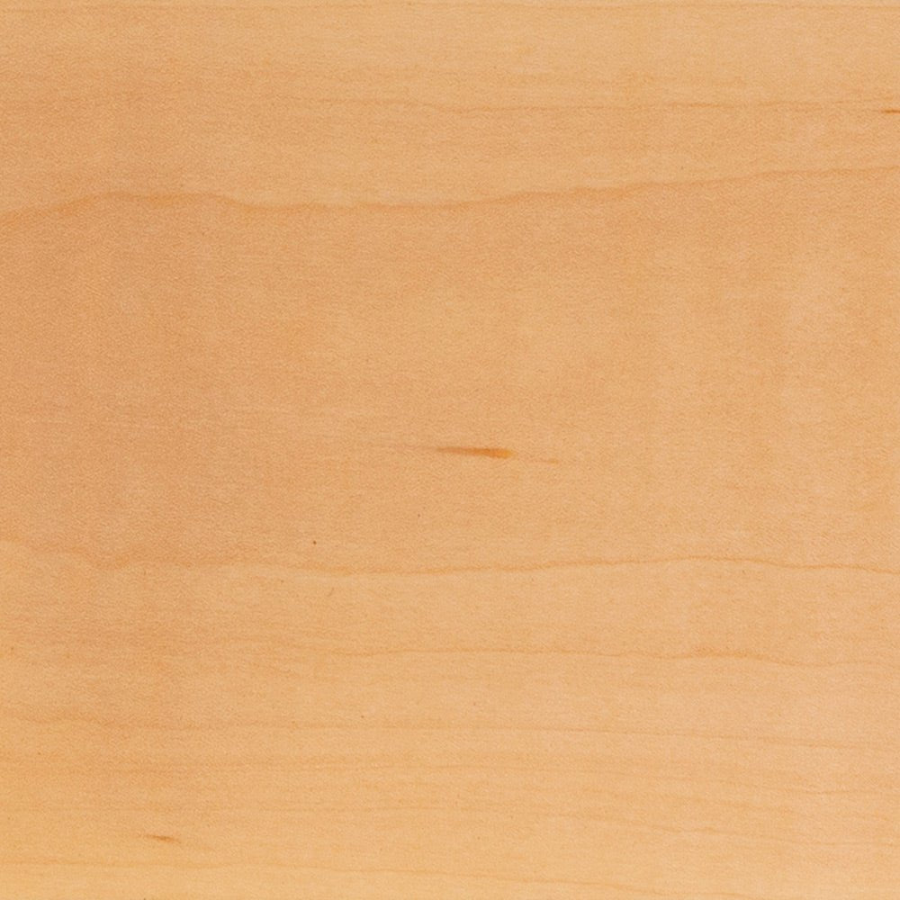 4/4 Soft Maple Lumber - Advantage Lumber