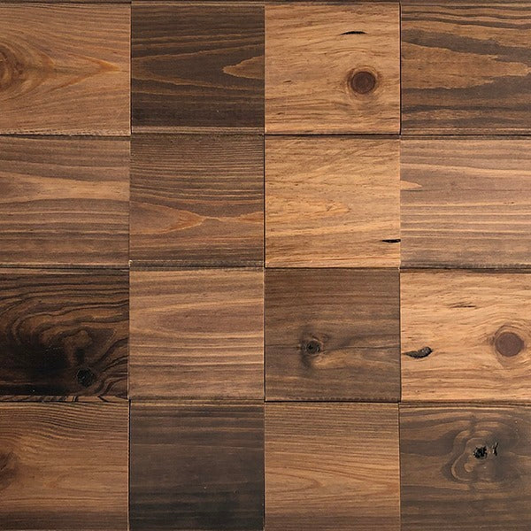 Synergy Wood® Southern Pine