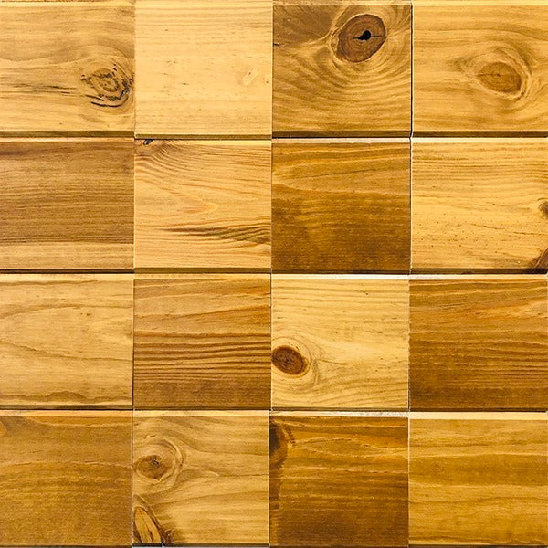 Synergy Wood® Southern Pine
