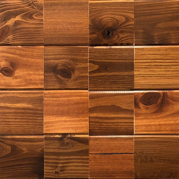 Synergy Wood® Southern Pine