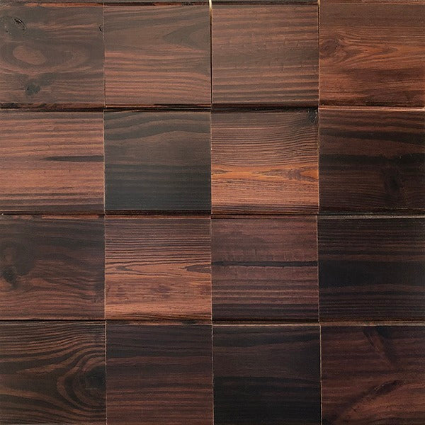 Synergy Wood® Southern Pine