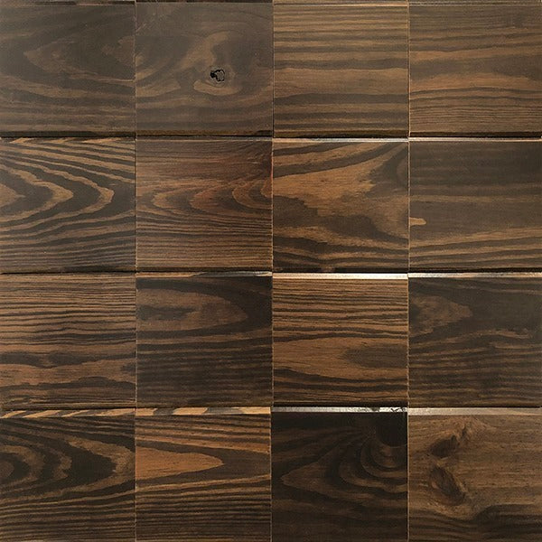 Synergy Wood® Southern Pine