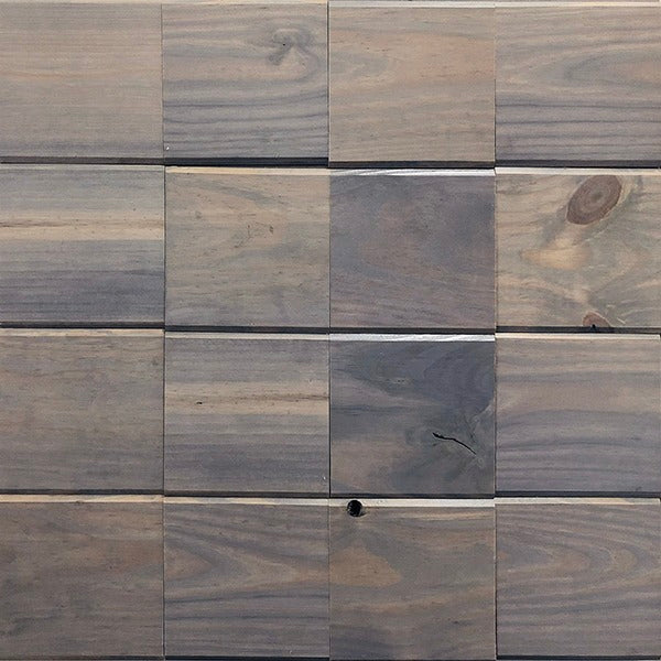 Synergy Wood® Southern Pine