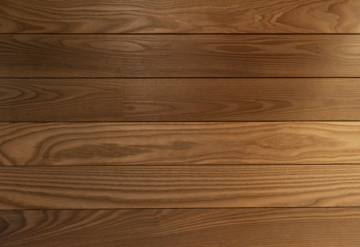 Advantage Thermally Modified Ash, 1x6 One-Sided Pre-Grooved
