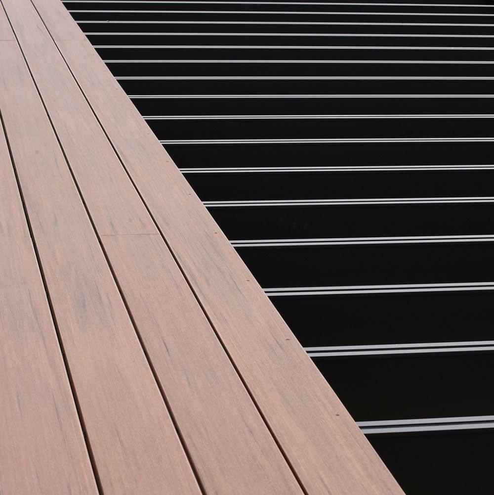 TimberTech® Framing Field Joist - Advantage Lumber