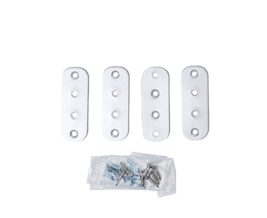 TimberTech® Reliance Rail Drink Rail Kit