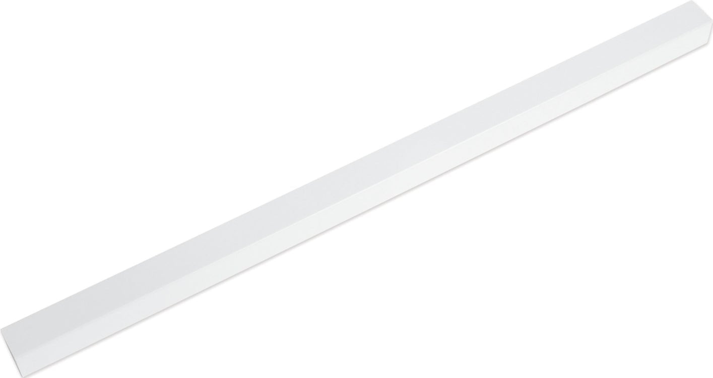 Trex Transcend® Square Composite Balusters - Advantage Lumber