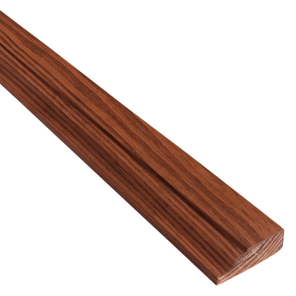 Custom Wood Trim Molding Custom Milled PVC Mouldings