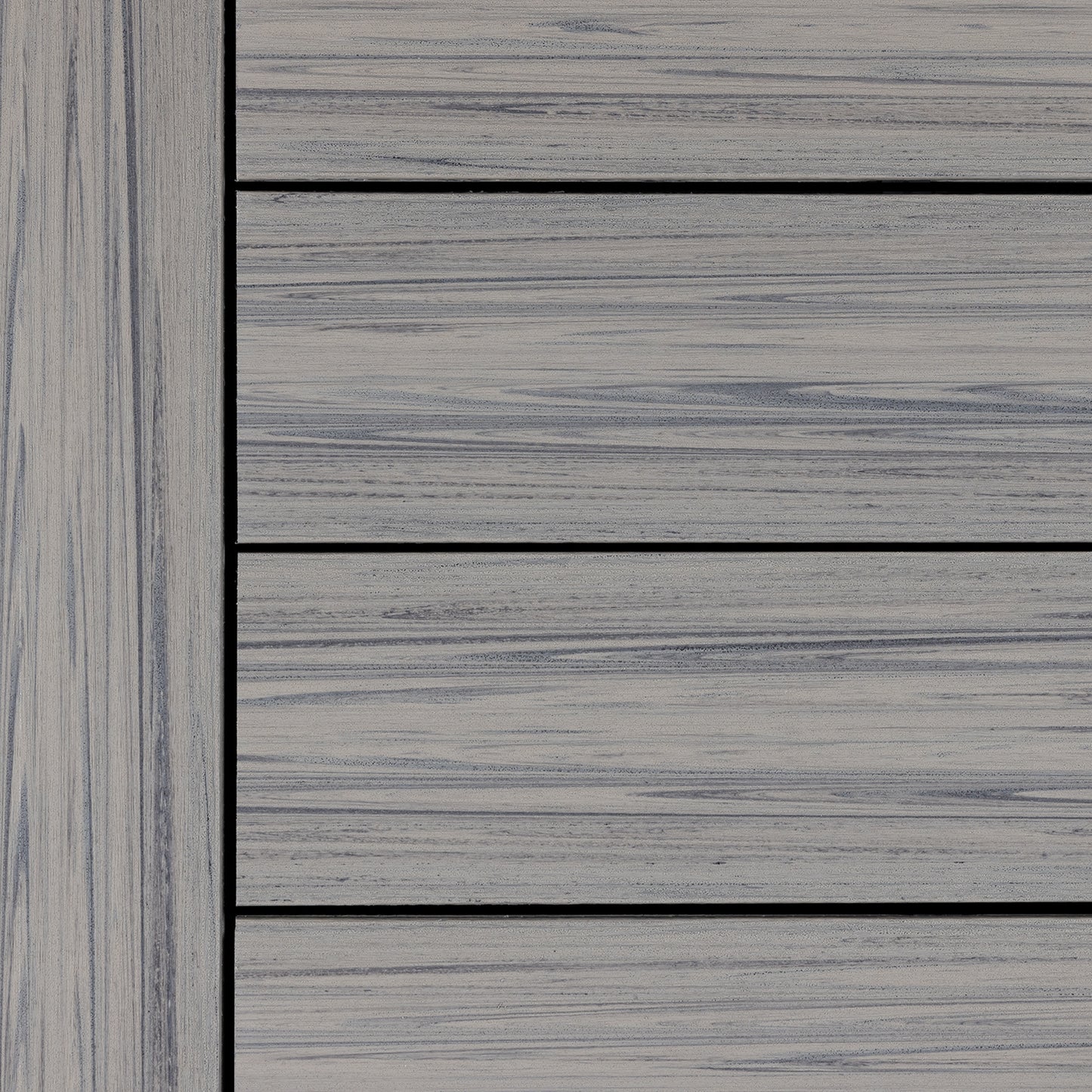 Deckorators® Surestone™ Riser Voyage Collection