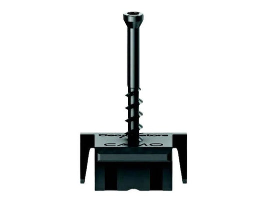 Deckorators® StealthLock™ Universal Deck Clips - Advantage Lumber