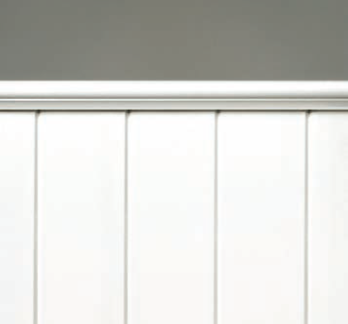 WindsorONE Tongue and Groove V4E Protected Board