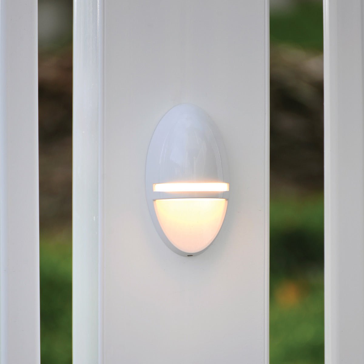 TimberTech® LED Accent Light - Advantage Lumber