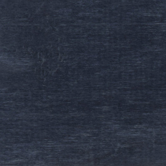 5/4x6 Gray Accoya Pre-Grooved - Advantage Lumber
